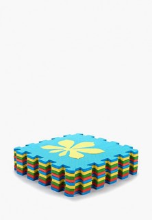 Набор игровой Eco Cover