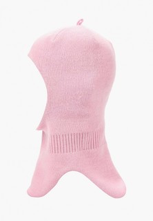 Балаклава Logro kids
