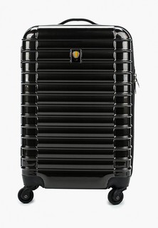 Чемодан Sunvoyage