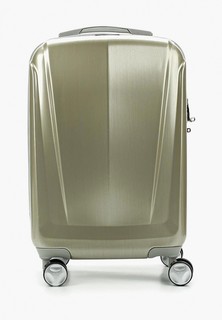 Чемодан Sunvoyage