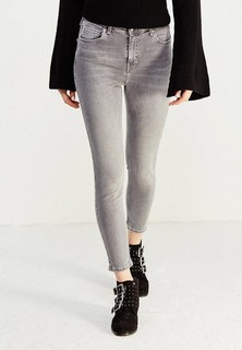Джинсы Topshop