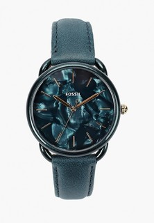 Часы Fossil