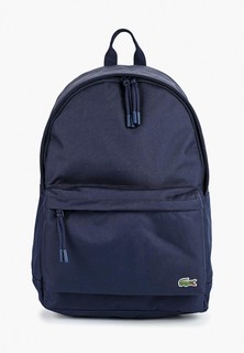 Рюкзак Lacoste