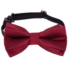 Галстук-бабочка для мальчика BUTTON BLUE