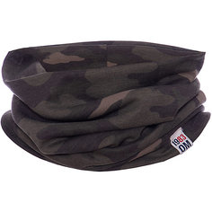 Шарф Original Marines для мальчика
