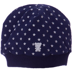 Шапка Original Marines для девочки