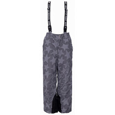 Брюки Ticket To Heaven