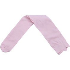 Колготки Original Marines для девочки