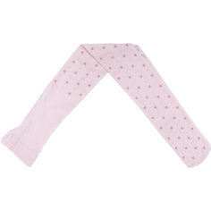 Колготки Original Marines для девочки