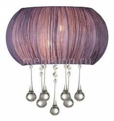 Накладной светильник Preferita SL350.091.02 St Luce