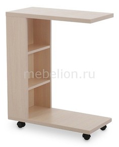 Стол прикроватный Мальта Mebelson