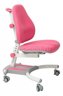 Стул компьютерный Comfort-33/C Rifforma