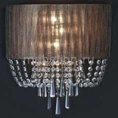 Накладной светильник Representa SL892.701.03 St Luce