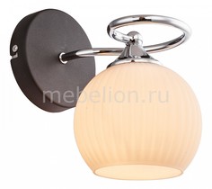 Бра Pessoa I 54705W Globo