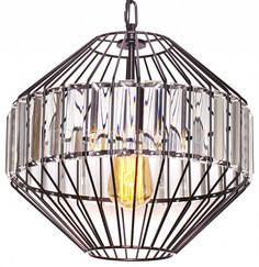 Подвесной светильник INDUSTRIAL 1821.1 Lucia Tucci