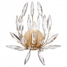 Накладной светильник Feerie 1933-1W Favourite