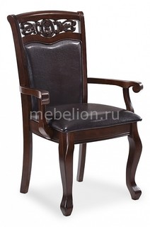 Стул Louisiana Avanti