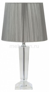 Настольная лампа декоративная X18505 Garda Decor