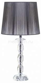Настольная лампа декоративная X28412 Garda Decor