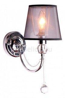 Бра Darsi NC-1-4-11-014-W-1 Kronem