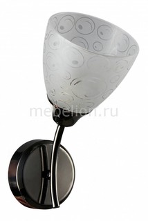 Бра Molli TC-990-301 Toscom