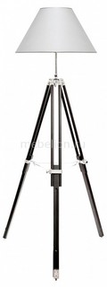 Торшер K2KM008F Garda Decor
