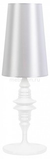 Настольная лампа декоративная K2TK2003 Garda Decor