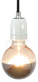 Подвесной светильник Loft LSP-9890 Lussole
