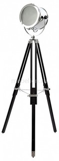 Торшер K2KM018F(M) Garda Decor