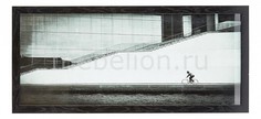 Панно Gallery 321485 ОГОГО Обстановочка