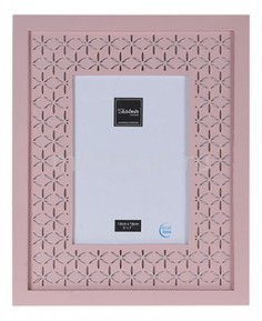 Фоторамка настольная Chloe 323408 ОГОГО Обстановочка