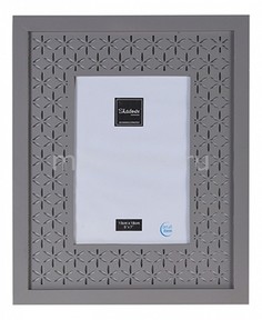 Фоторамка настольная Chloe 323409 ОГОГО Обстановочка