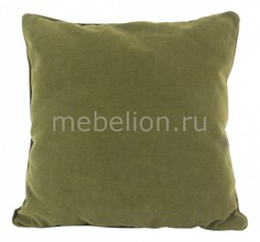 Подушка декоративная Uglich 317869 ОГОГО Обстановочка