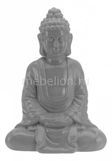 Статуэтка Buddha 323266 ОГОГО Обстановочка