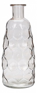 Ваза настольная Lichee 323457 ОГОГО Обстановочка