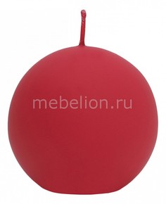 Свеча декоративная ОГОГО 322869