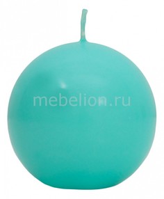 Свеча декоративная ОГОГО 322861