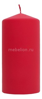 Свеча декоративная ОГОГО 322863