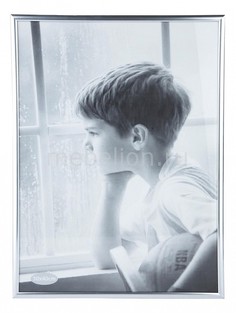 Фоторамка настенная Style 321372 ОГОГО Обстановочка