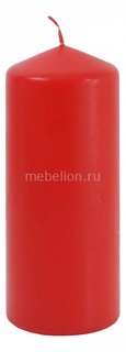 Свеча декоративная ОГОГО 322047