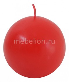 Свеча декоративная ОГОГО 322046