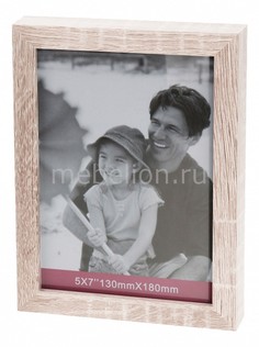 Фоторамка настольная Wooden 323340 ОГОГО Обстановочка