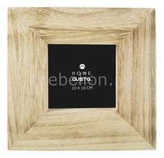 Фоторамка настольная Gusta Home 321902 ОГОГО Обстановочка