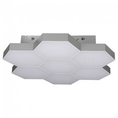 Накладной светильник Favo 750074 Lightstar
