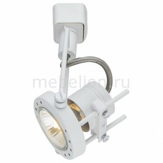 Спот 430 A4300PL-1WH Arte Lamp