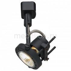 Спот 430 A4300PL-1BK Arte Lamp