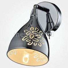 Бра 20049/1 хром Eurosvet