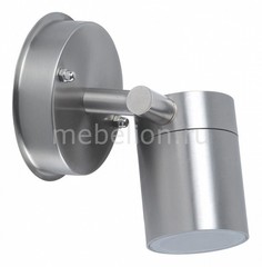 Светильник на штанге Style 3207 Globo