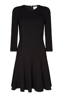 Черное платье The Dress