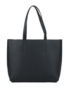 Сумка на плечо Calvin Klein Jeans